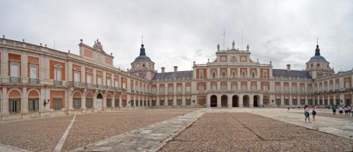 Панорама 9  3.jpg