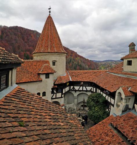 Панорама 12.jpg