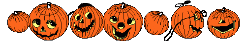 halloween-002.gif