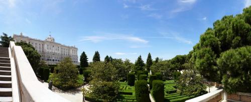 Панорама 1  3.jpg