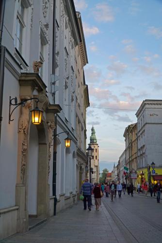 DSC06703.jpg