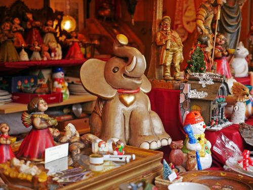 P1060456 больцано.jpg