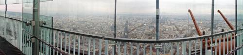 DSC09615.JPG