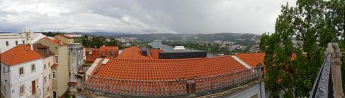 Панорама 1     2.jpg