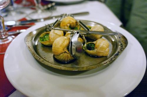 DSC03114.jpg