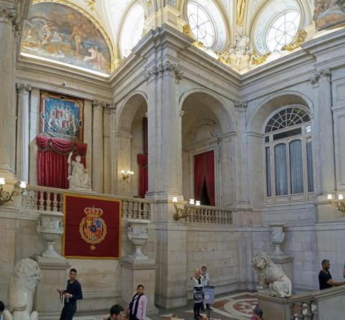 Панорама 6  3.jpg