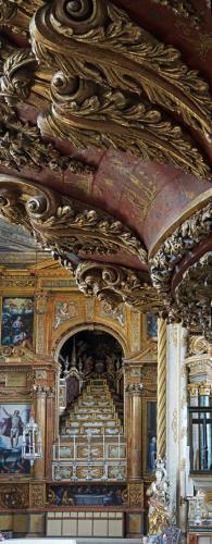 Панорама 42.jpg