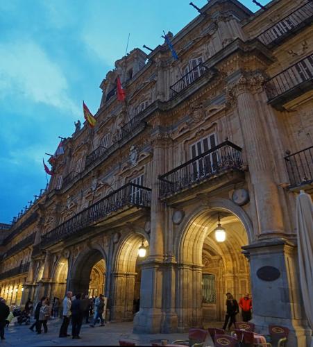 Панорама 8 1.jpg