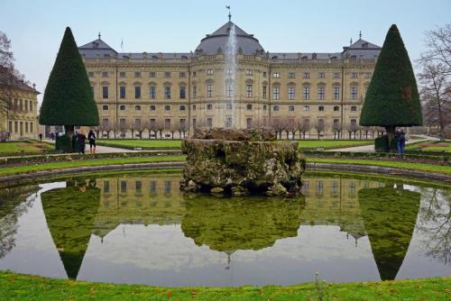 DSC07298.jpg