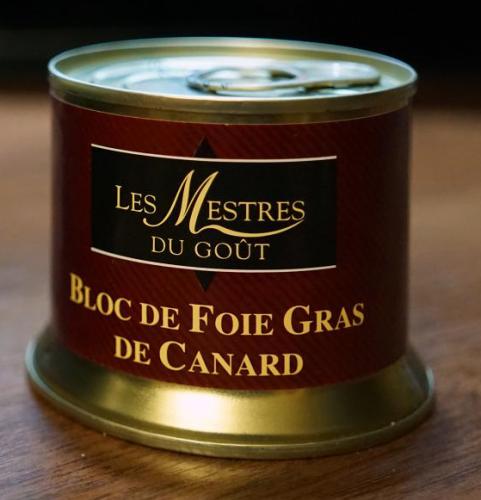 post-30582-0-42859200-1418145199   2.jpg