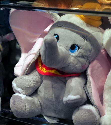 верона P1040858.jpg