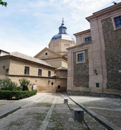 Панорама 8  3.jpg