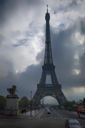 DSC03765.jpg