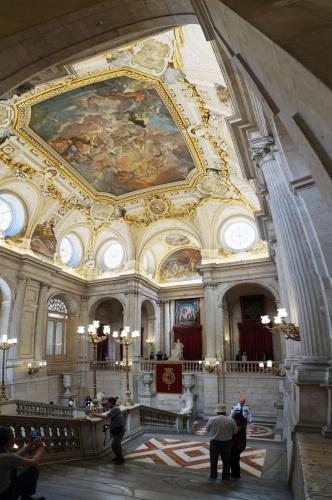 Панорама 8  3.jpg