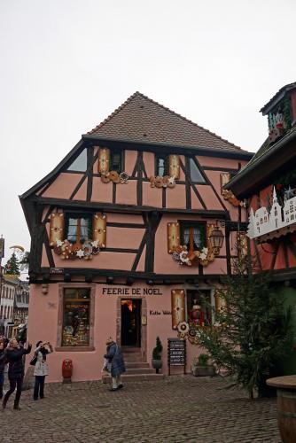 DSC06370.jpg