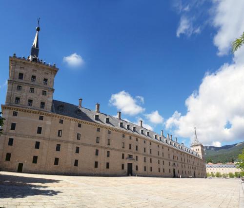 Панорама 8  3.jpg