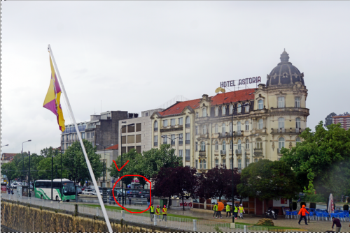 отъезд Коимбра.png