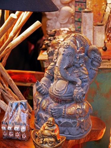 милан P1050889.jpg