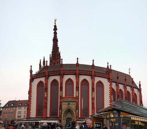 Panorama 1   1  1.jpg