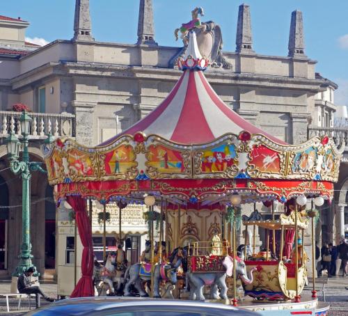 милан P1050472.jpg