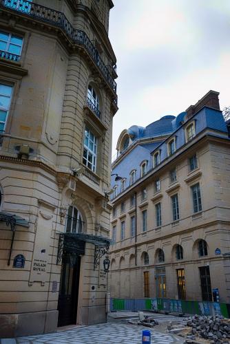 DSC04104.jpg