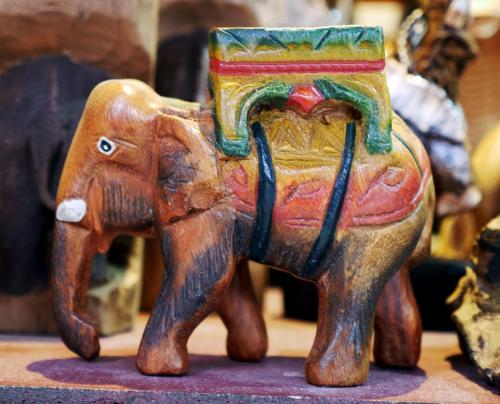 зальцбург P1070899.jpg