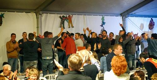 DSC01844.jpg