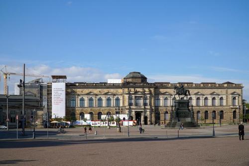 DSC04962.jpg