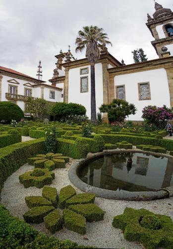 Панорама 4  3.jpg