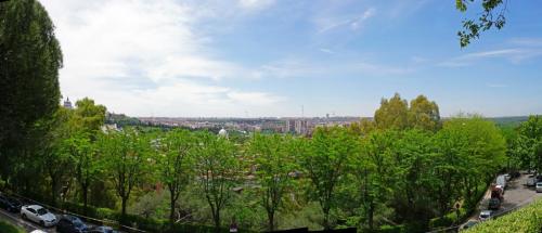 Панорама 14  3.jpg