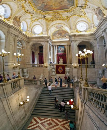 Панорама 7  3.jpg