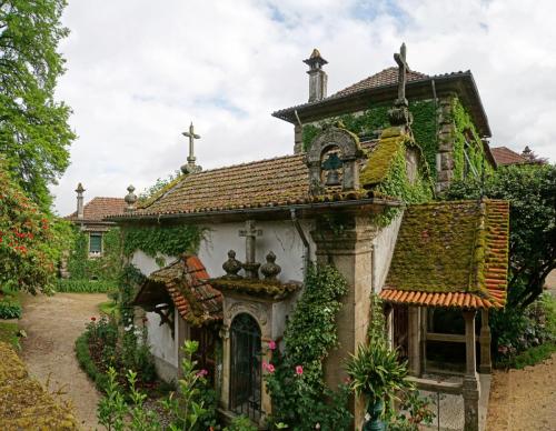 Панорама 1   2.jpg