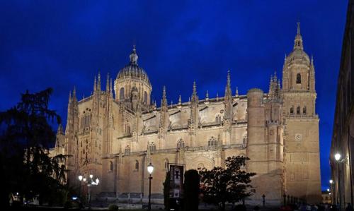 Панорама 10  1.jpg