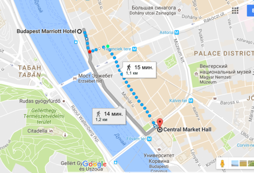 прогулка по ул.Ваци до рынка.png