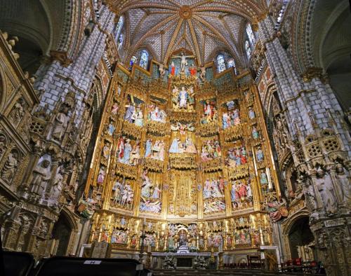 Панорама 4 3.jpg