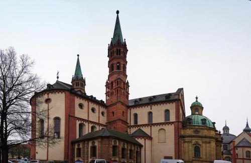 Panorama 16 11.jpg