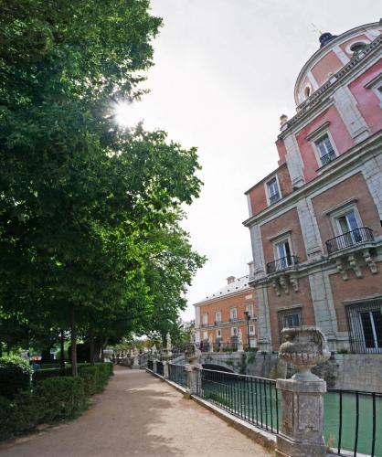 Панорама 12  3.jpg