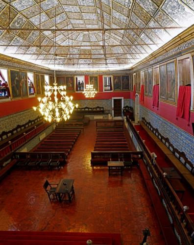 Панорама 122.jpg