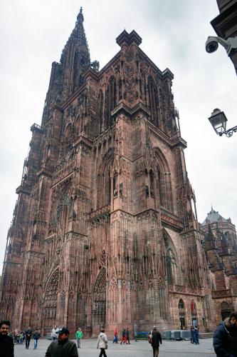 DSC02162.jpg