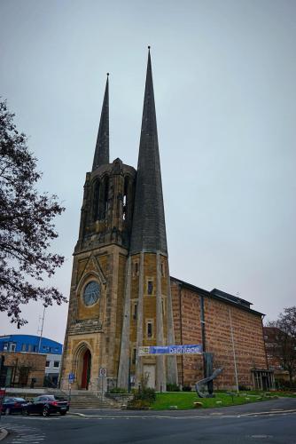DSC07717.jpg