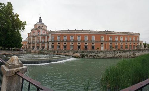 Панорама 10  3.jpg