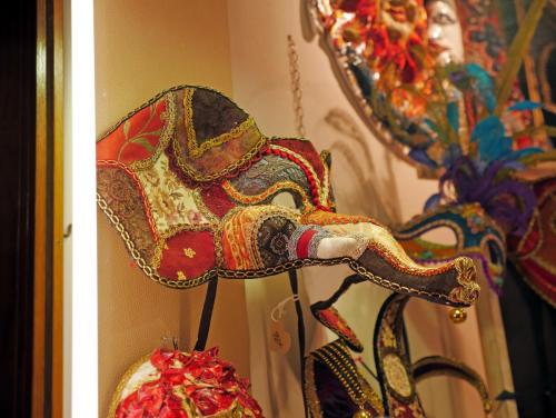 венеция P1040376.jpg