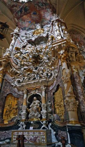 Панорама 10  3.jpg