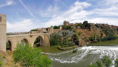 Панорама 5  3.jpg