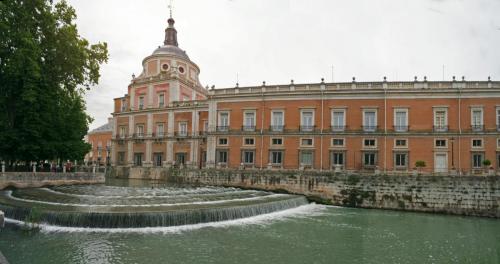 Панорама 6  3.jpg