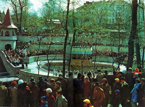 Калининградский зоопарк %28путеводитель%29_1984_02_новый размер.jpg