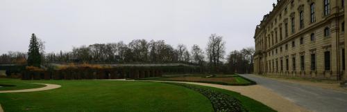 Panorama 3    1.jpg