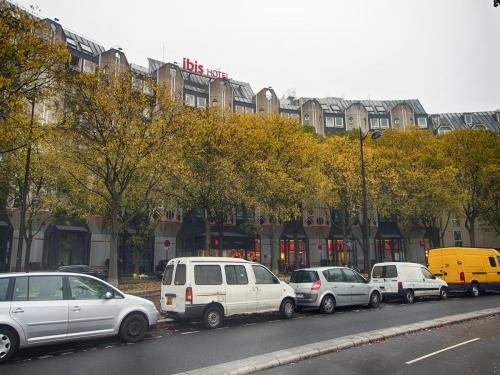 PB190389.jpg