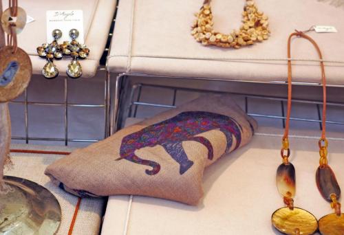 верона P1040868.jpg