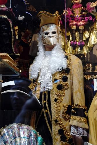 DSC09890.jpg
